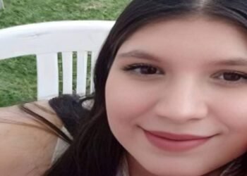 Morelos: Cuerpo de Kimberly Ramos hallado cerca de UAEM activa protocolo de feminicidio