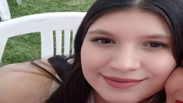 Morelos: Cuerpo de Kimberly Ramos hallado cerca de UAEM activa protocolo de feminicidio