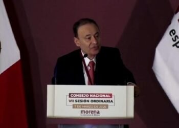 Morena 2027: El blindaje de las cinco circunscripciones y el veto al nepotismo