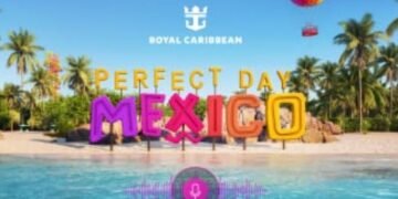 REUNIÓN CON POBLADORES: Promete Royal Caribbean atender rezagos en Mahahual