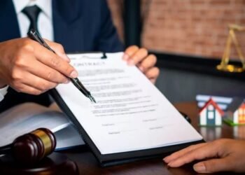 AFIRMA NOTARIA: Persiste apatía ciudadana para regularización patrimonial