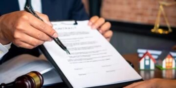 AFIRMA NOTARIA: Persiste apatía ciudadana para regularización patrimonial