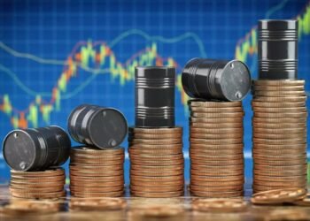 Ormuz bajo asedio: El petróleo se dispara y el mercado global entra en pánico