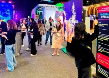 Reiteran organismos petición para participar en promoción turística