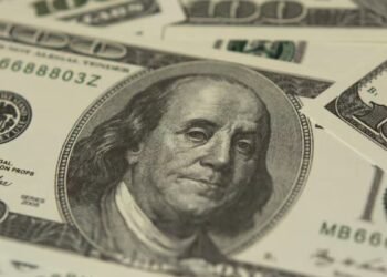 Pronóstico del precio del dólar: estrategias ante la caída de la bolsa y el peso