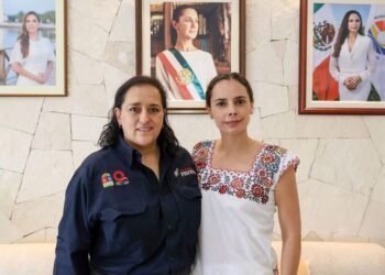 Altas cifras de desapariciones en Cancún y OPB, admite Comisión de Búsqueda