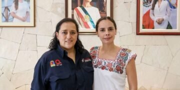 Altas cifras de desapariciones en Cancún y OPB, admite Comisión de Búsqueda