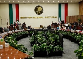 Reforma electoral 2026: El laberinto de las leyes reglamentarias