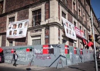 Revés judicial en huelga del Monte de Piedad asfixia el crédito