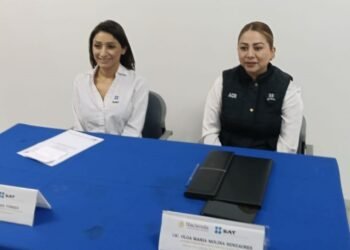ANTES DEL 30 DE ABRIL: Exhorta SAT a personas físicas a cumplir con declaración 3 ANTES DEL 30 DE ABRIL: Exhorta SAT a personas físicas a cumplir con declaración