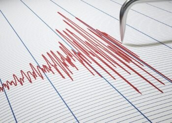 Sismo de 4.3 sacude Irán: La falla de Zagros y la vulnerabilidad regional