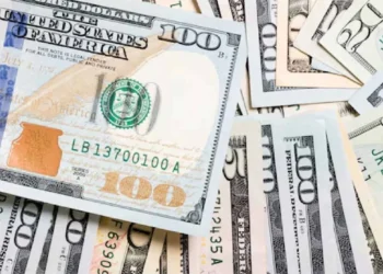 Tipo de cambio hoy: el peso mexicano frente al umbral de las 18.00 unidades 3 Tipo de cambio hoy: el peso mexicano frente al umbral de las 18.00 unidades