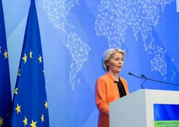 Europa abandona la diplomacia ingenua para blindar su soberanía estratégica