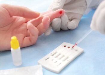 49.25% en 2025: Enfrenta QR aumento crítico de casos de VIH 6 49.25% en 2025: Enfrenta QR aumento crítico de casos de VIH