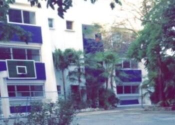 Difieren audiencia contra ex docente denunciado por abuso sexual infantil en Cancún