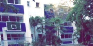 Difieren audiencia contra ex docente denunciado por abuso sexual infantil en Cancún