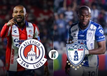 Victoria estratégica en el Alfonso Lastras: Dónde ver al Pachuca buscar consolidar su pase directo