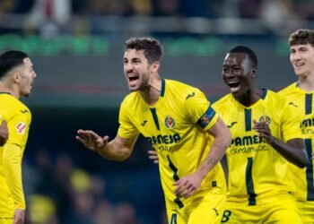 Villarreal contra Elche: el Submarino busca consolidar su dominio europeo