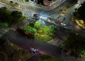 Publican asignación de 14 mil 680 mdp en aportaciones federales para Quintana Roo