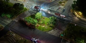 Publican asignación de 14 mil 680 mdp en aportaciones federales para Quintana Roo