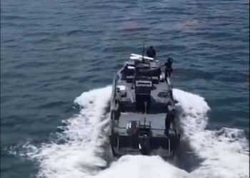 ¿Quieres formar parte de la Marina? Semar abre proceso de contratación en Cozumel