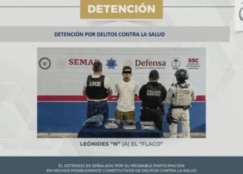 Inaugura Mara domo escolar en primaria de Tulum 13 Inaugura Mara domo escolar en primaria de Tulum