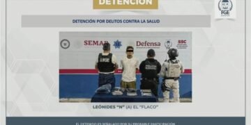 Inaugura Mara domo escolar en primaria de Tulum