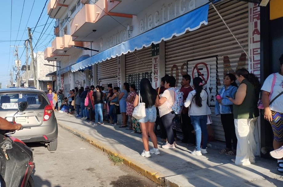 WhatsApp Image 2026 03 03 at 11.31.08 AM 3