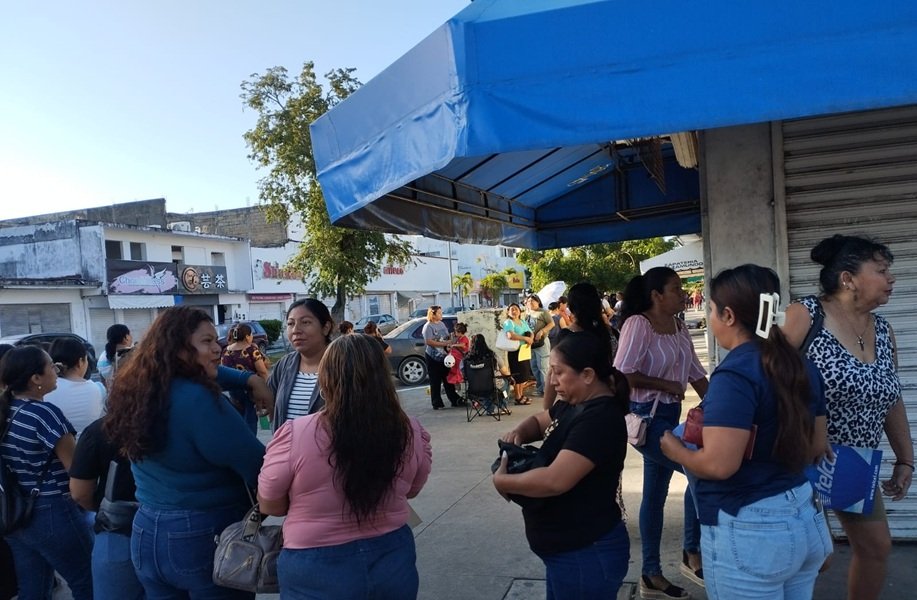 WhatsApp Image 2026 03 03 at 11.31.08 AM 5