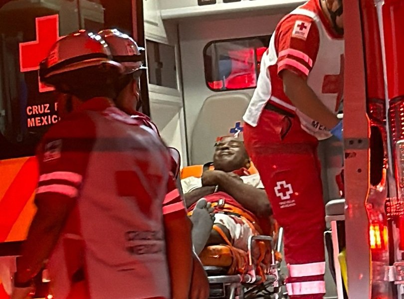 WhatsApp Image 2026 03 03 at 9.33.32 AM