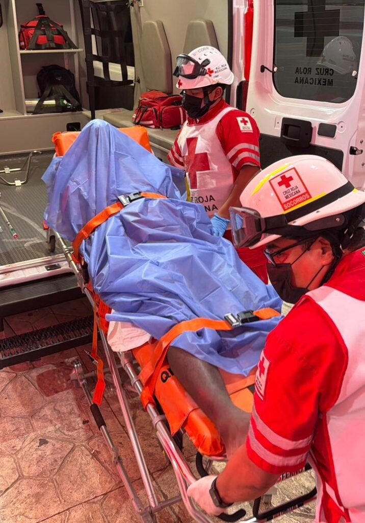 WhatsApp Image 2026 03 03 at 9.33.33 AM