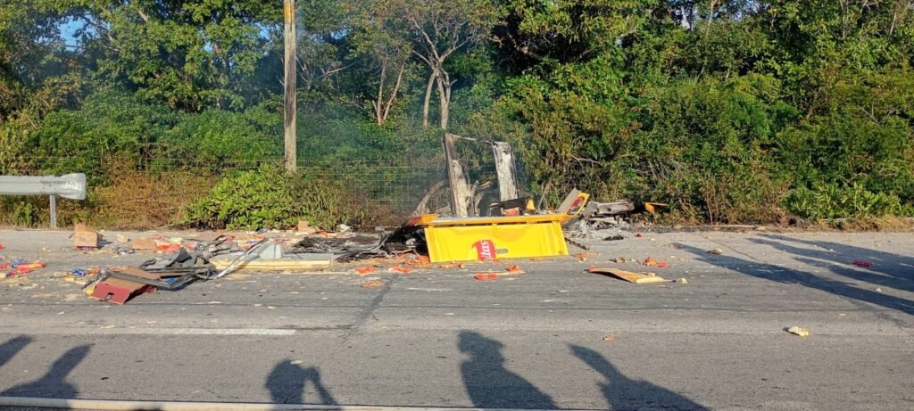 WhatsApp Image 2026 03 03 at 9.49.12 AM 2