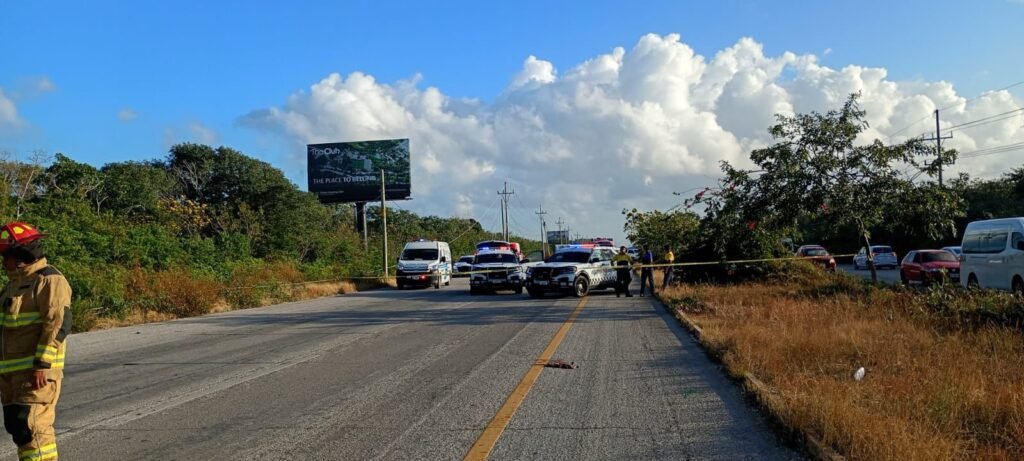 WhatsApp Image 2026 03 03 at 9.49.12 AM 3