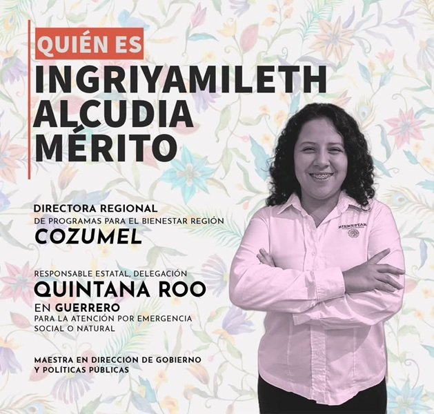 WhatsApp Image 2026 03 04 at 11.06.47 AM