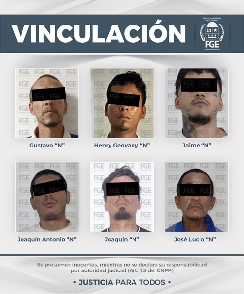 WhatsApp Image 2026 03 04 at 12.31.53 PM 1