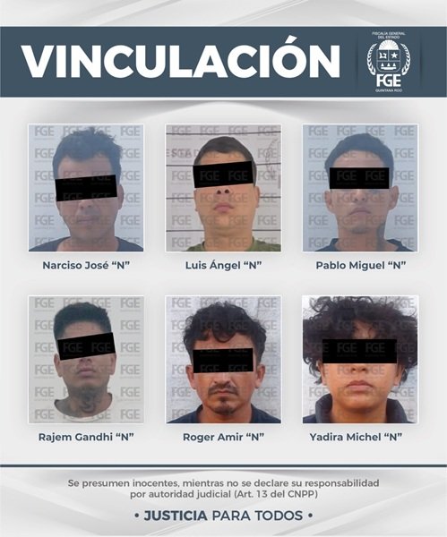 WhatsApp Image 2026 03 04 at 12.31.53 PM