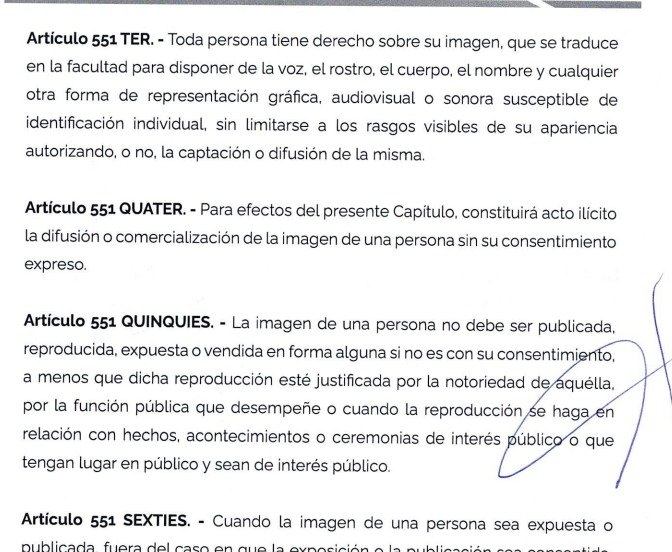 WhatsApp Image 2026 03 04 at 3.34.46 PM 1