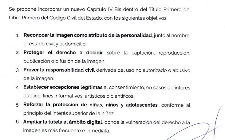 WhatsApp Image 2026 03 04 at 3.34.46 PM