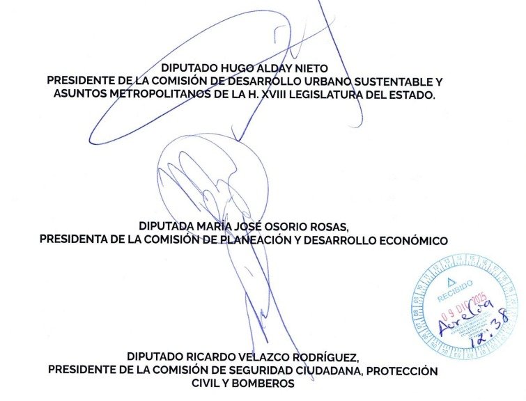 WhatsApp Image 2026 03 04 at 3.34.47 PM 1