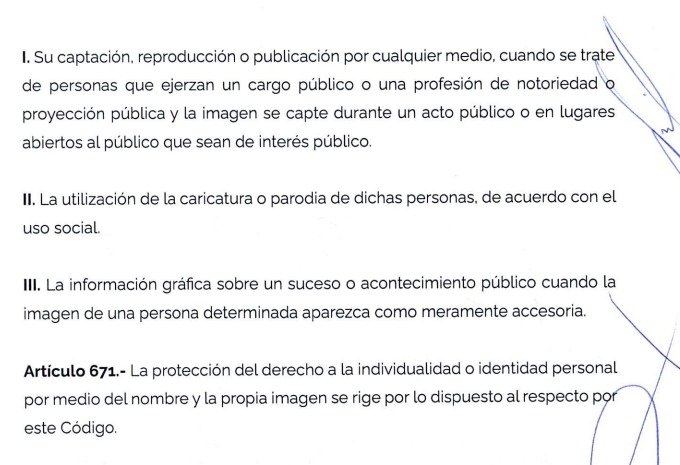 WhatsApp Image 2026 03 04 at 3.34.47 PM