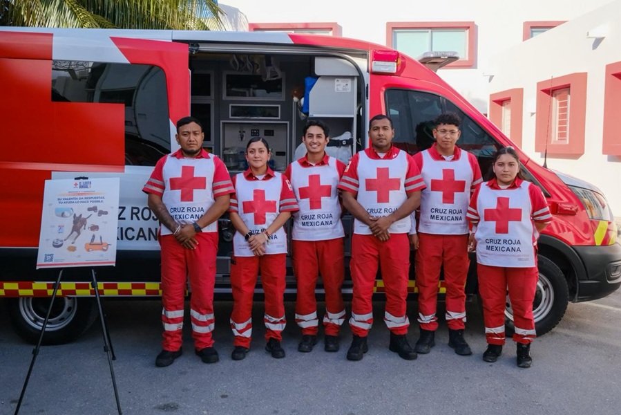 WhatsApp Image 2026 03 04 at 8.06.27 AM 5