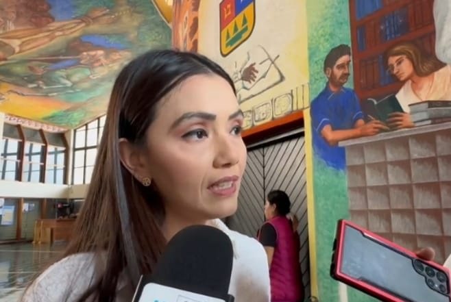 WhatsApp Image 2026 03 05 at 1.07.42 PM