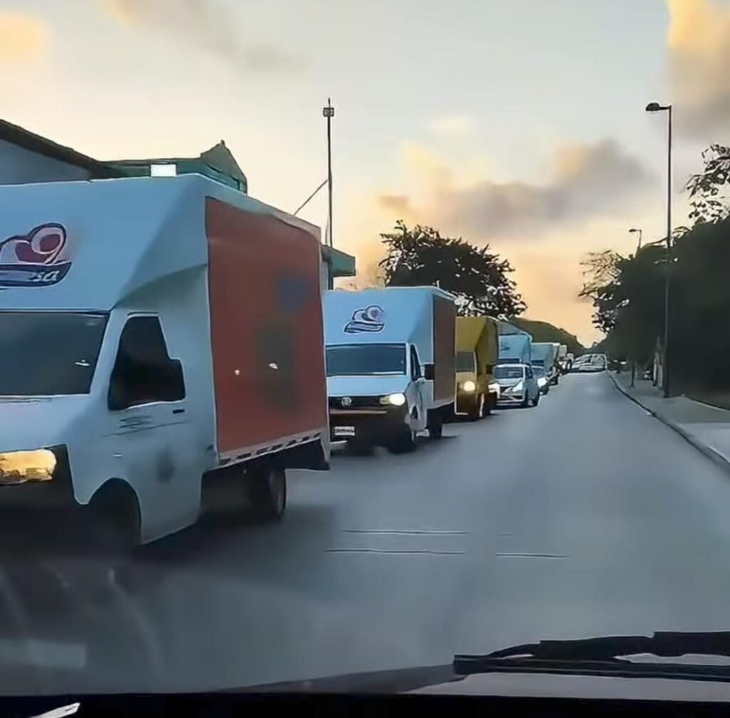 WhatsApp Image 2026 03 05 at 1.20.34 PM 1