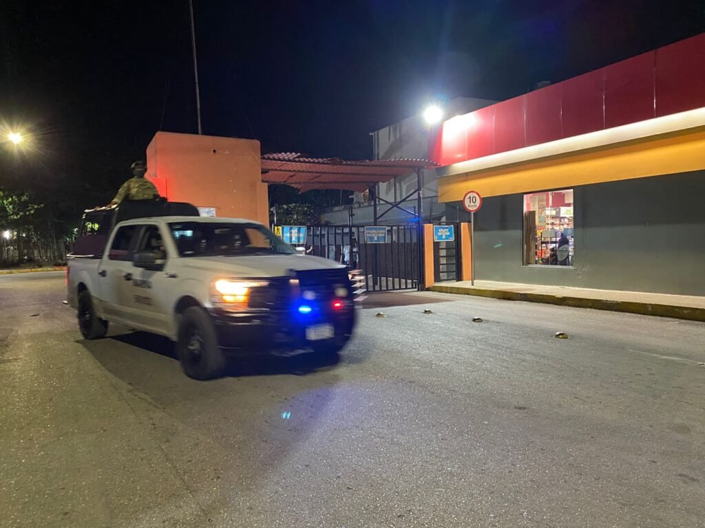 WhatsApp Image 2026 03 05 at 11.33.23 PM 1