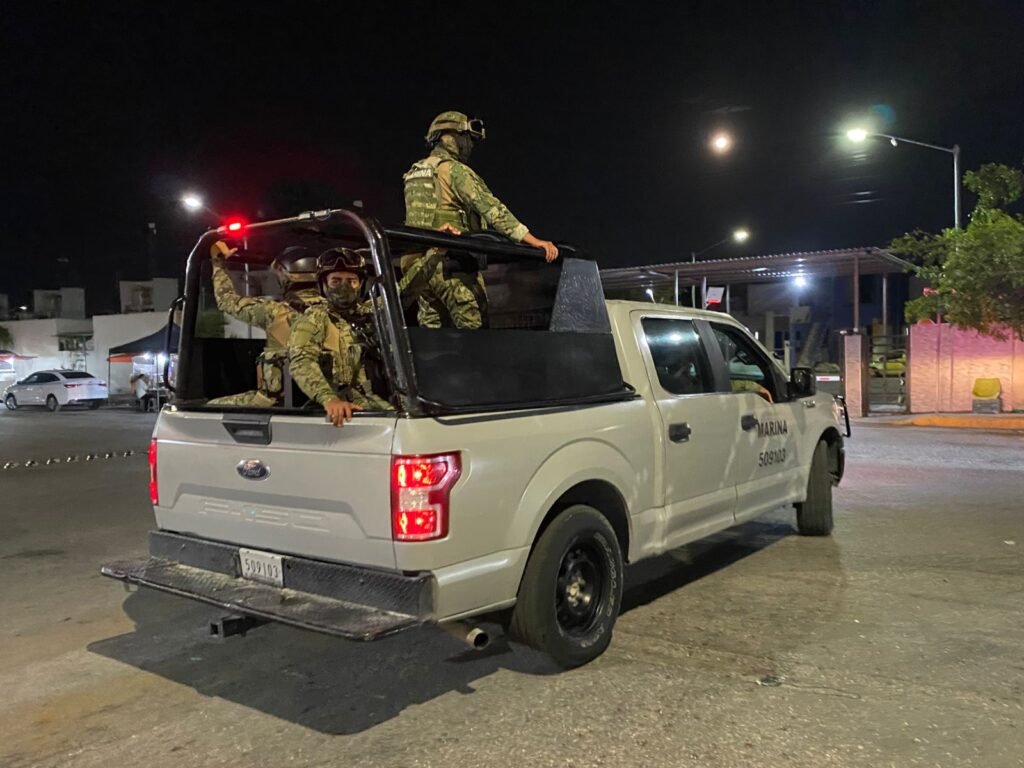 WhatsApp Image 2026 03 05 at 11.33.23 PM