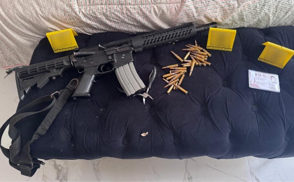 WhatsApp Image 2026 03 05 at 12.15.43 PM 5