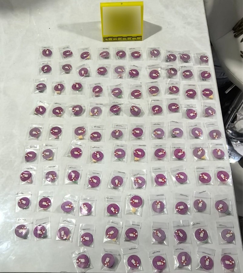 WhatsApp Image 2026 03 05 at 12.15.43 PM 7