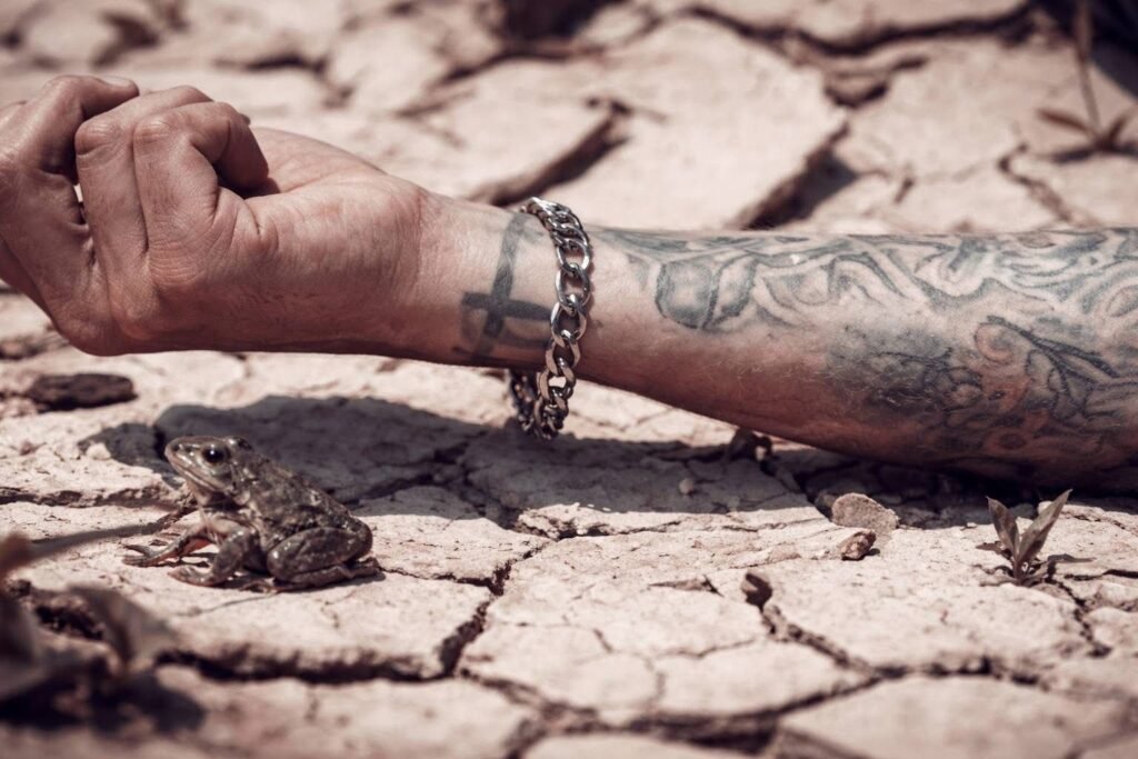 WhatsApp Image 2026 03 05 at 4.57.43 PM 1