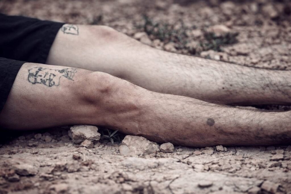 WhatsApp Image 2026 03 05 at 4.57.43 PM 2