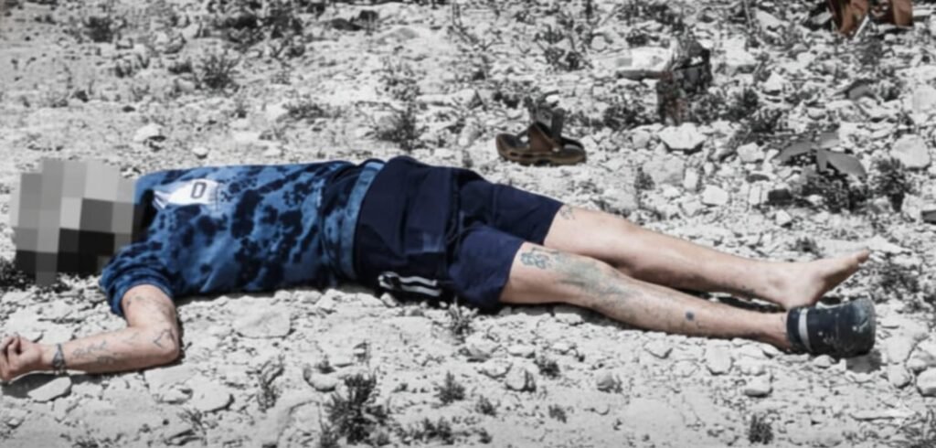 WhatsApp Image 2026 03 05 at 4.57.43 PM 3